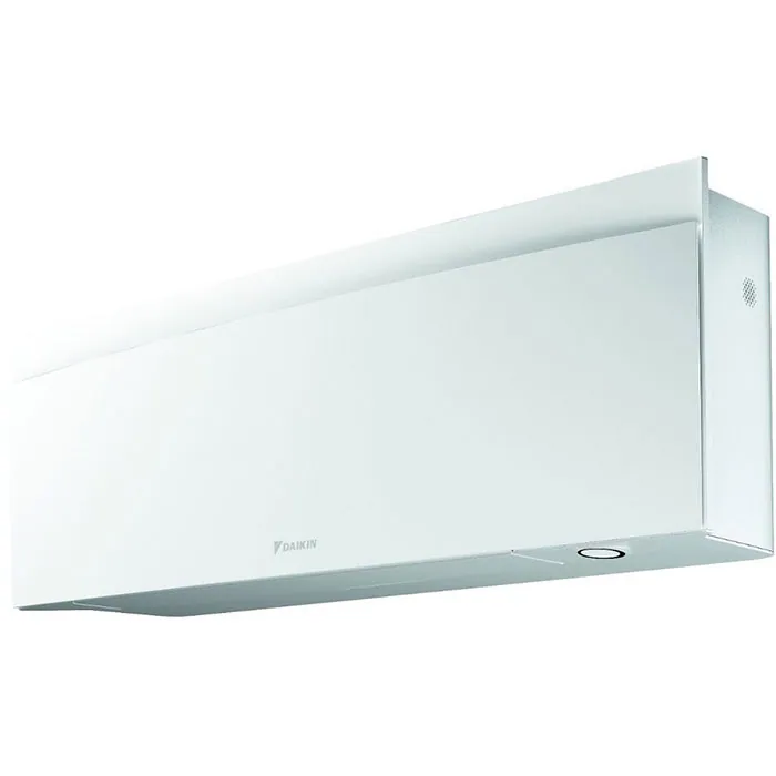 Настенный внутренний блок мульти-сплит-системы Daikin FTXJ42AW