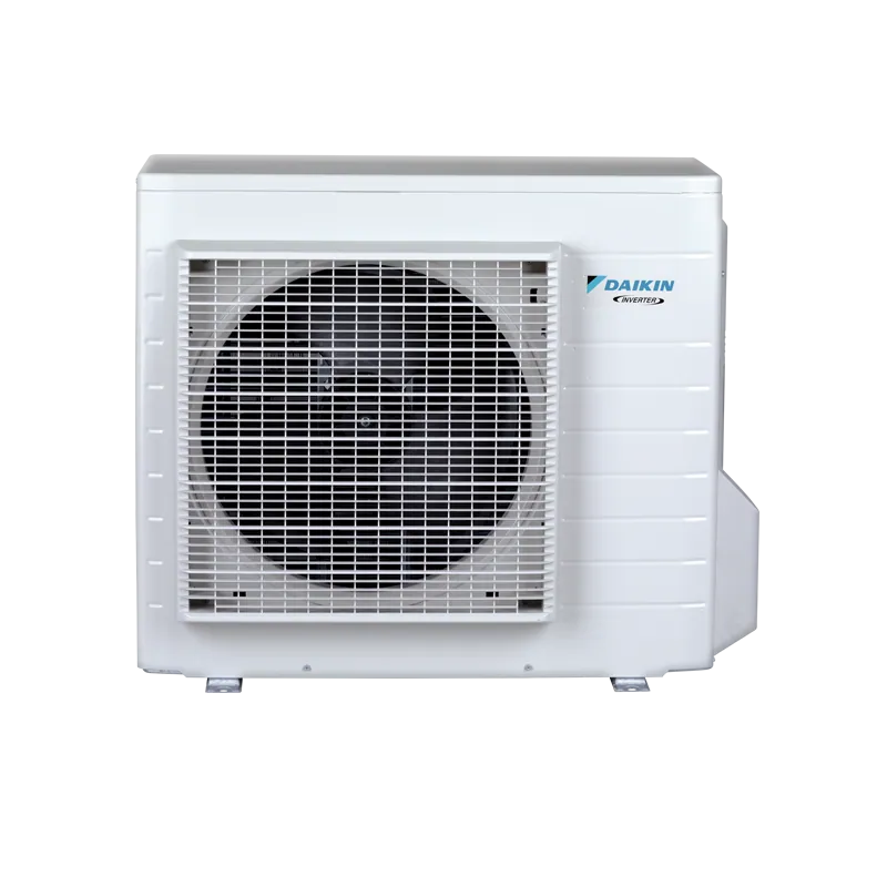 Настенный кондиционер (сплит-система) Daikin ATYN35L / RYN35CJXV