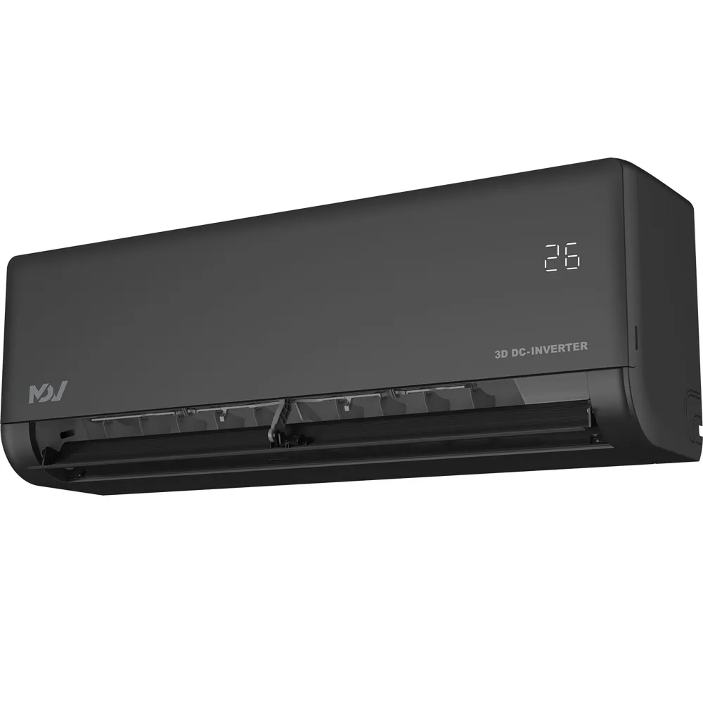 Настенный внутренний блок мультисплит-системы MDV MDSBI-18HRFN8