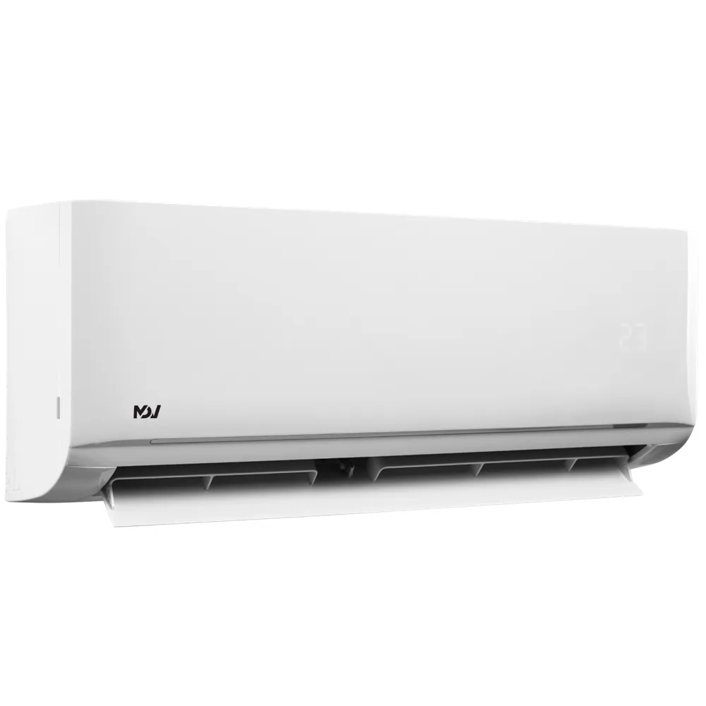 Настенный кондиционер (сплит-система) MDV MDSAG-24HRN1 / MDOAG-24HN1