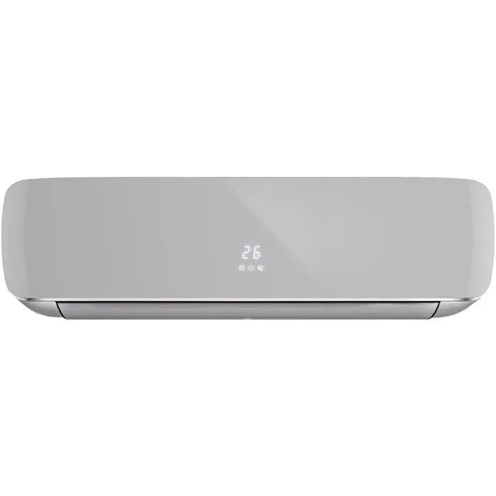 Мульти-сплит-система Hisense AMW3-24U4RJC / AMS-09UW4RVETG00(S)x3