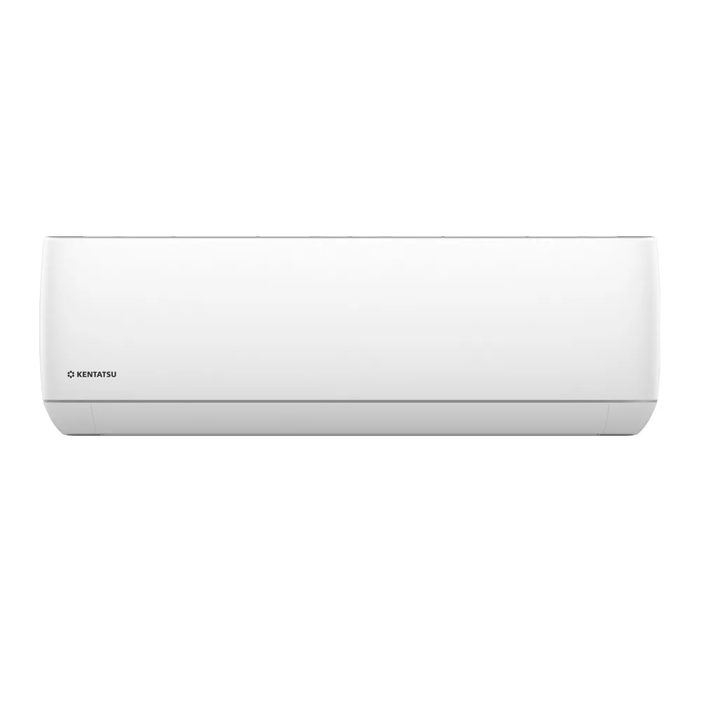 Внутренний блок VRF-системы Kentatsu KGA72HZAN1