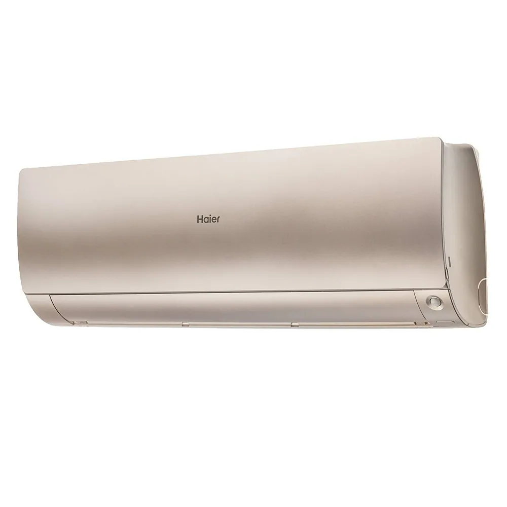 Инверторный настенный кондиционер (сплит-система) Haier AS25S2SF4FA-G / 1U25S2SM4FA