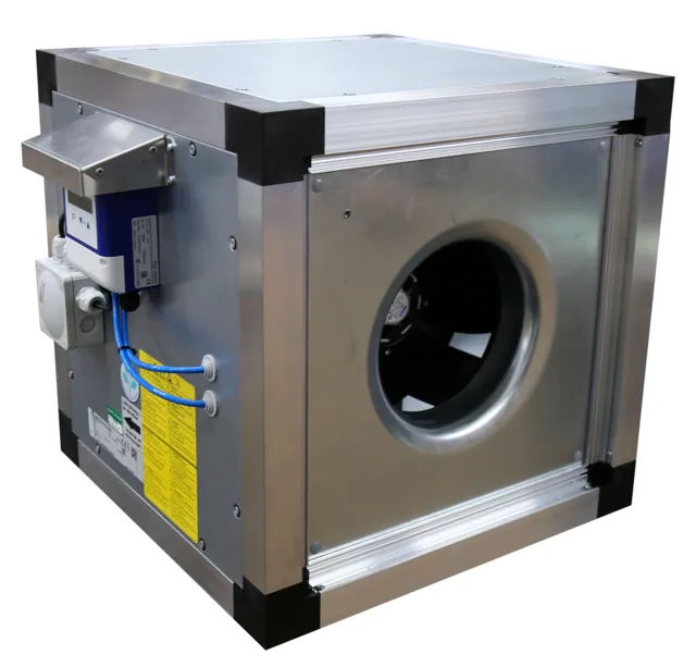 Внутренний блок сплит-системы Mitsubishi Electric MSZ-LN25VG2V