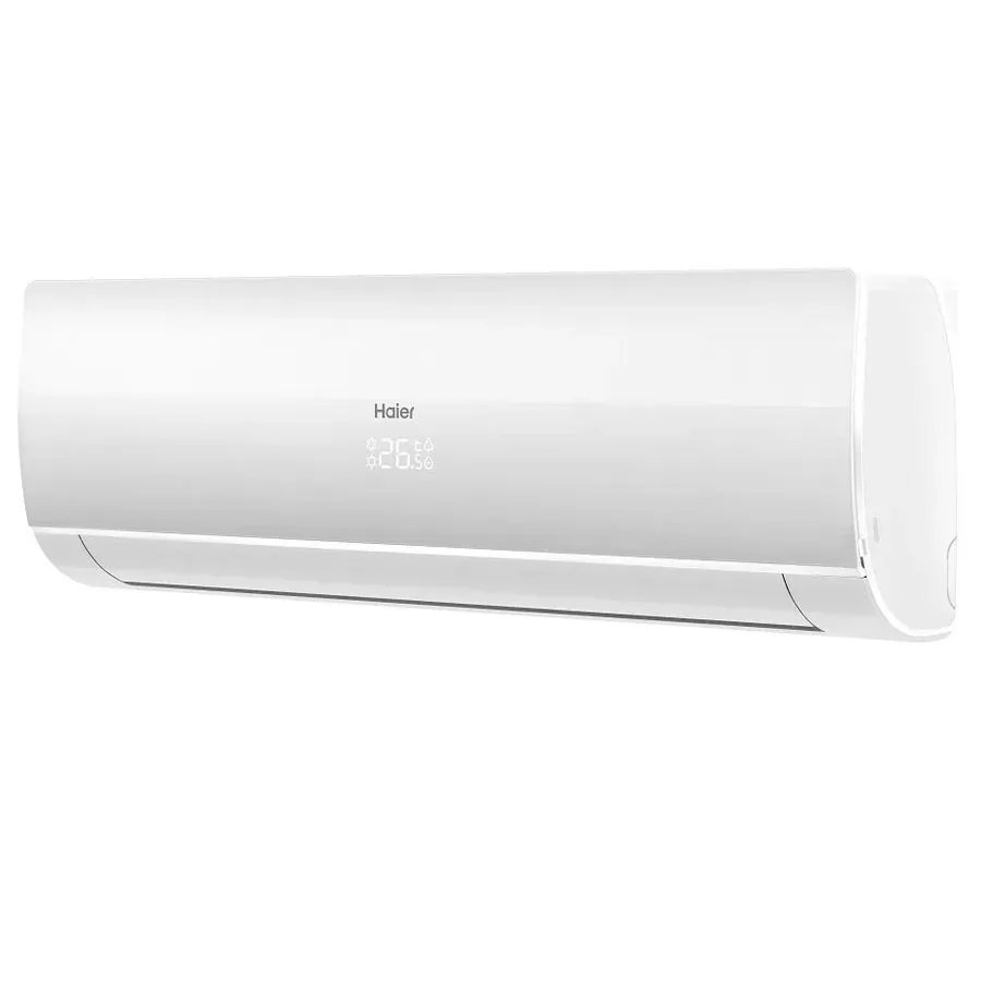 Настенный кондиционер (сплит-система) Haier HSU-09HFF103/R3-W / HSU-09HUF103/R3