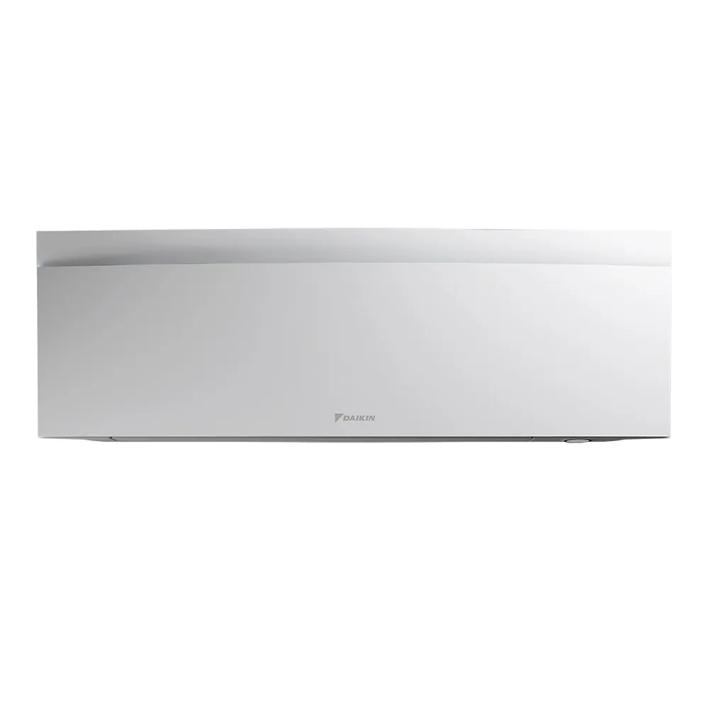 Настенный внутренний блок мульти-сплит-системы Daikin FTXJ42AW