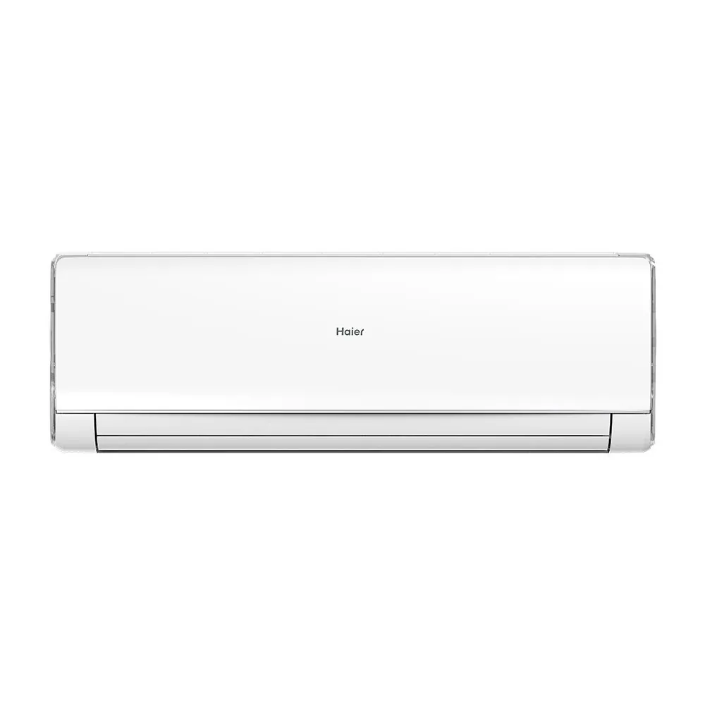 Инверторный настенный кондиционер (сплит-система) Haier AS09NS6ERA-W / 1U09BS3ERA Wi-Fi