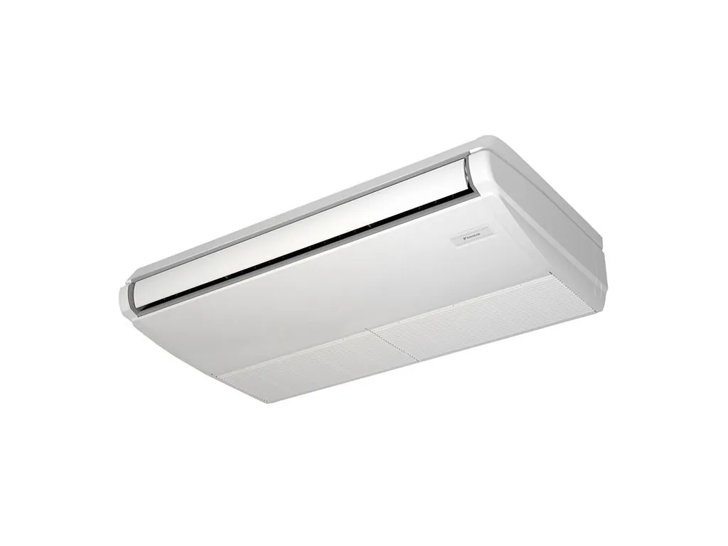 Напольно-потолочный кондиционер (сплит-система) Daikin FHA71A / RR71BV