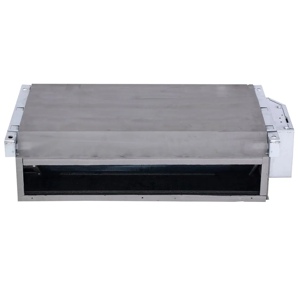 Напольно-потолочный фанкойл MDV MDKH3-150-R3