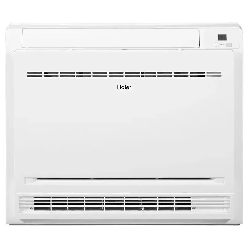 Инверторный напольно-потолочный кондиционер (сплит-система) Haier AF25S2SD1FA / 1U25S2SM4FA