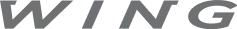 Wing