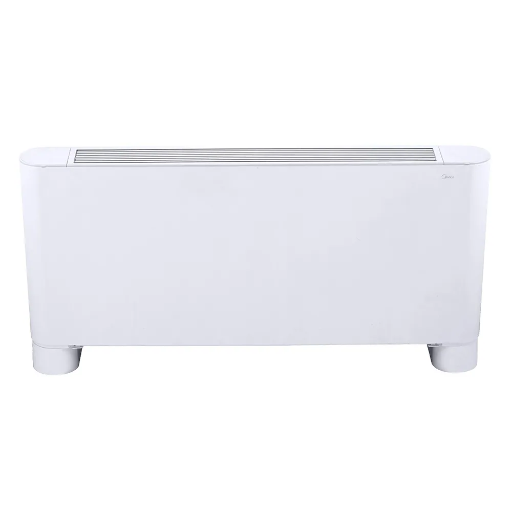 Внутренний блок VRF-системы Midea MIH45F5HN18