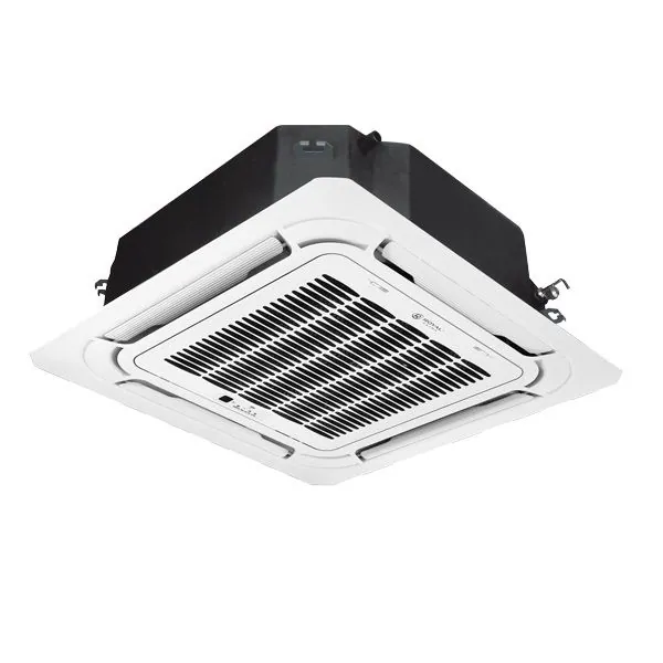 Внутренний блок VRF-системы Royal Clima RCC-05CFD