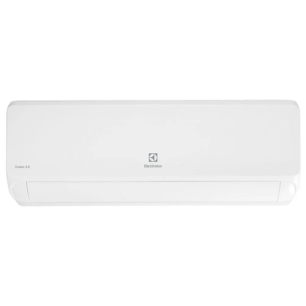 Настенный внутренний блок мультисплит-системы Electrolux EACS/I-18 HMB FMI/N8_ERP/in