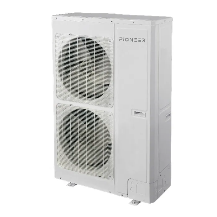 Наружный блок VRF Pioneer KGV224U3