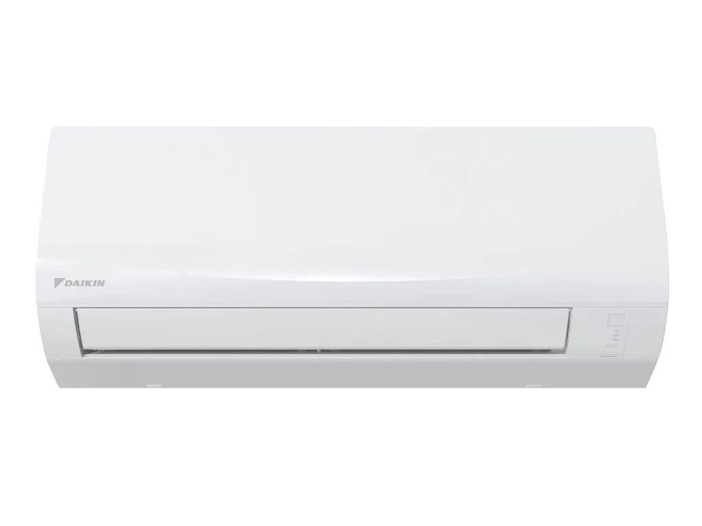 Инверторный настенный кондиционер (сплит-система) Daikin FTXF71D / RXF71D