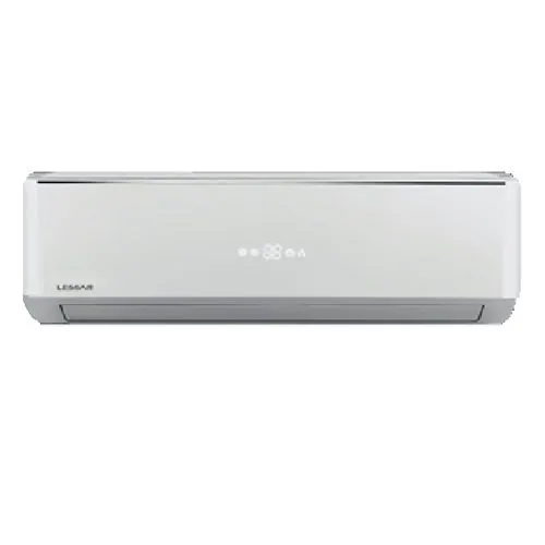 Внутренний блок VRF-системы Lessar LSM-AH22KUA2