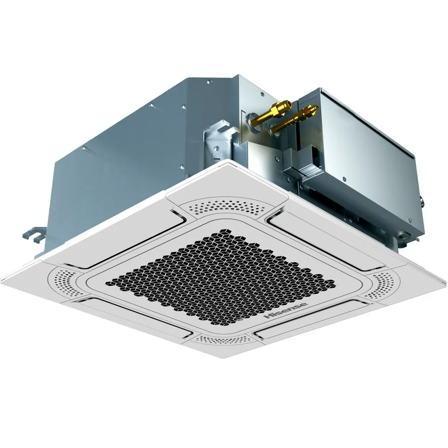 Внутренний блок VRF-системы Hisense AVC-05HJDBA