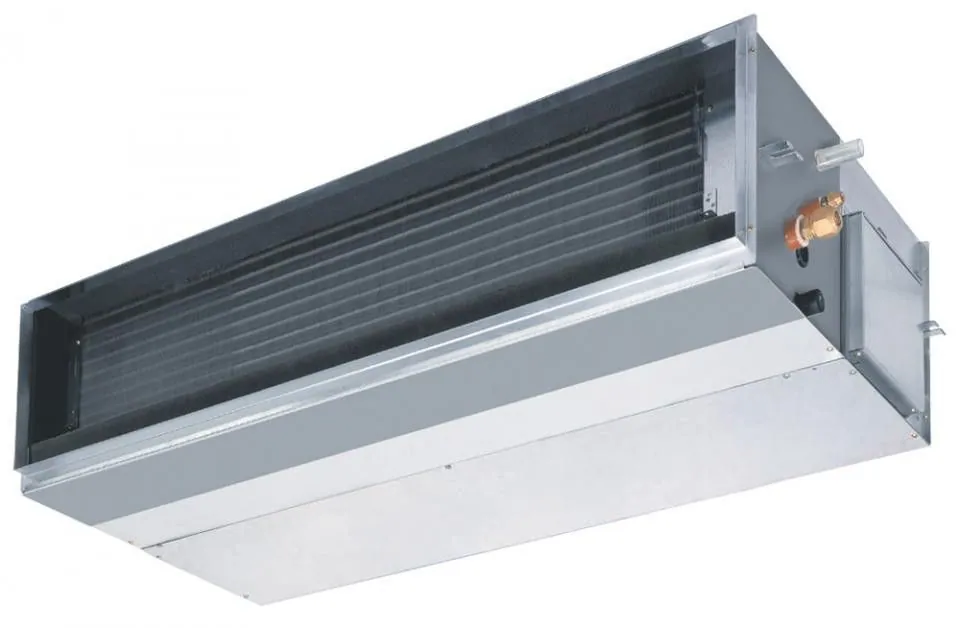 Внутренний блок VRF-системы Mitsubishi Heavy FDU90KXE6F