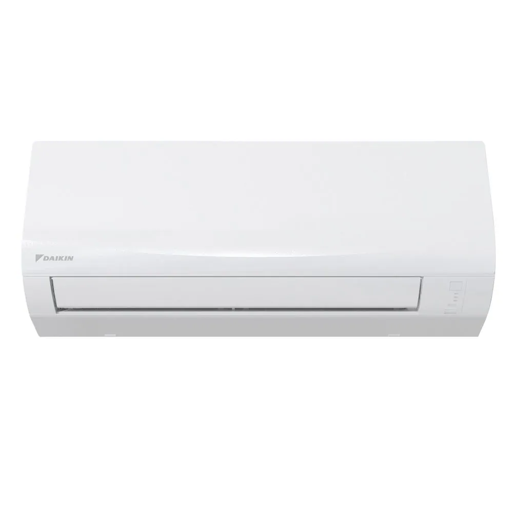Инверторный настенный кондиционер (сплит-система) Daikin FTXF25E / RXF25E