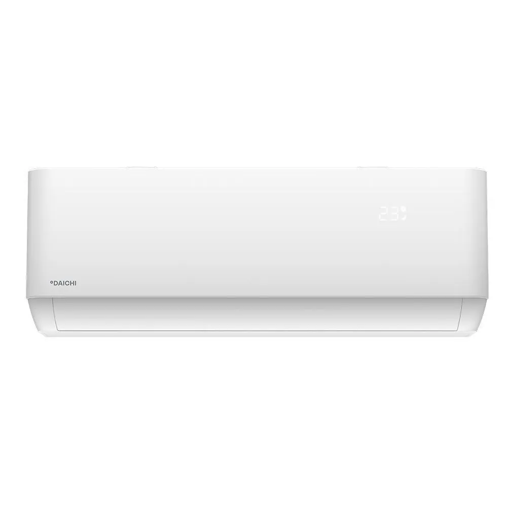 Инверторный настенный кондиционер (сплит-система) Daichi AIR60AVQS1R-1 / AIR60FVS1R-1