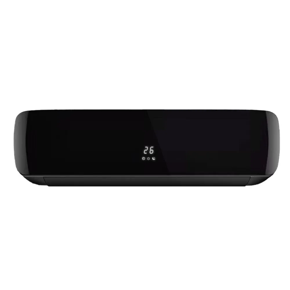 Инверторный настенный кондиционер (сплит-система) Hisense AS-13UW4RVETG01(B) Wi-Fi