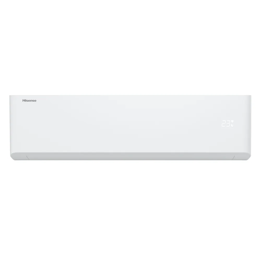 Настенный кондиционер (сплит-система) Hisense AS-36HW4RKZHB