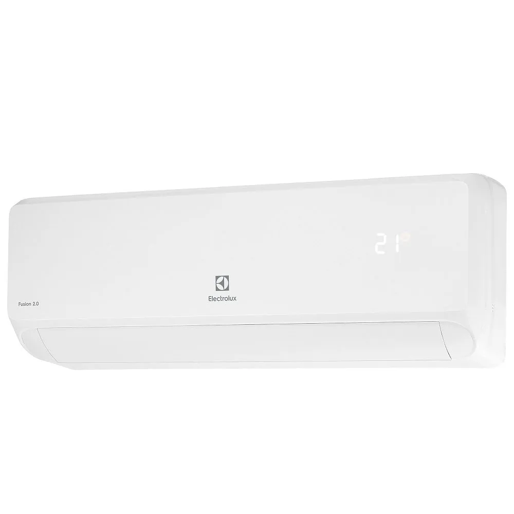 Настенный внутренний блок мультисплит-системы Electrolux EACS/I-18 HMB FMI/N8_ERP/in