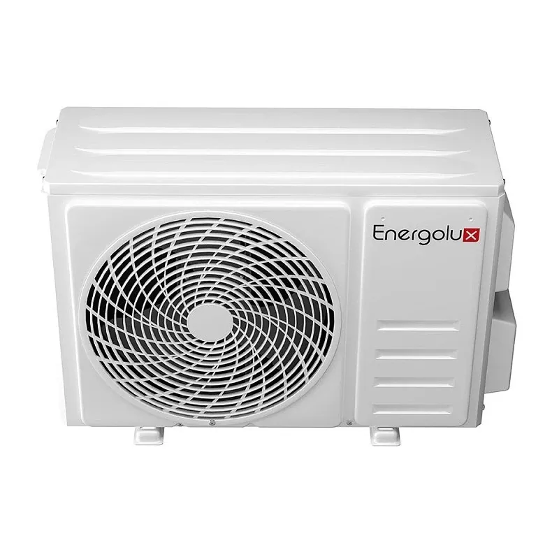 Настенный кондиционер (сплит-система) Energolux SAS07MR1-A / SAU07MR1-A