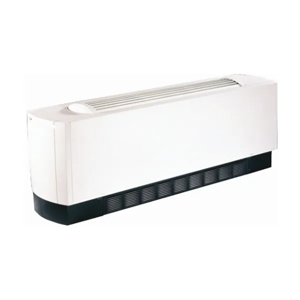 Напольный фанкойл IGC IWF-Q1400VE22