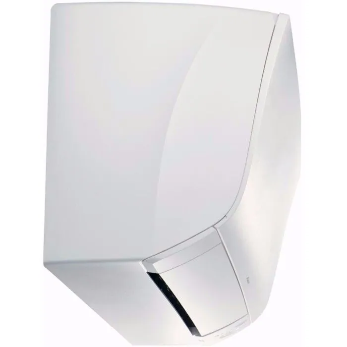 Инверторный настенный кондиционер (сплит-система) Daikin ATXM35N / RZAG35A