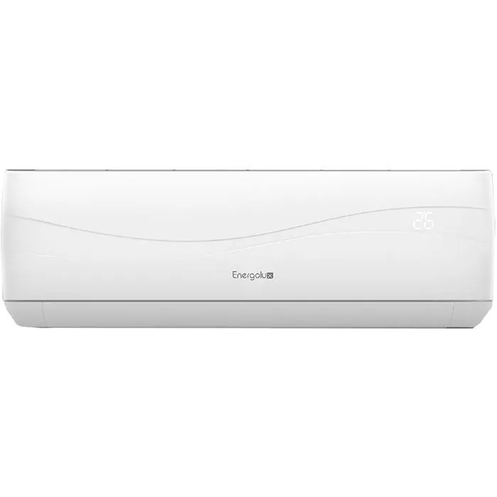 Настенный кондиционер (сплит-система) Energolux SAS18L4-A / SAU18L4-A