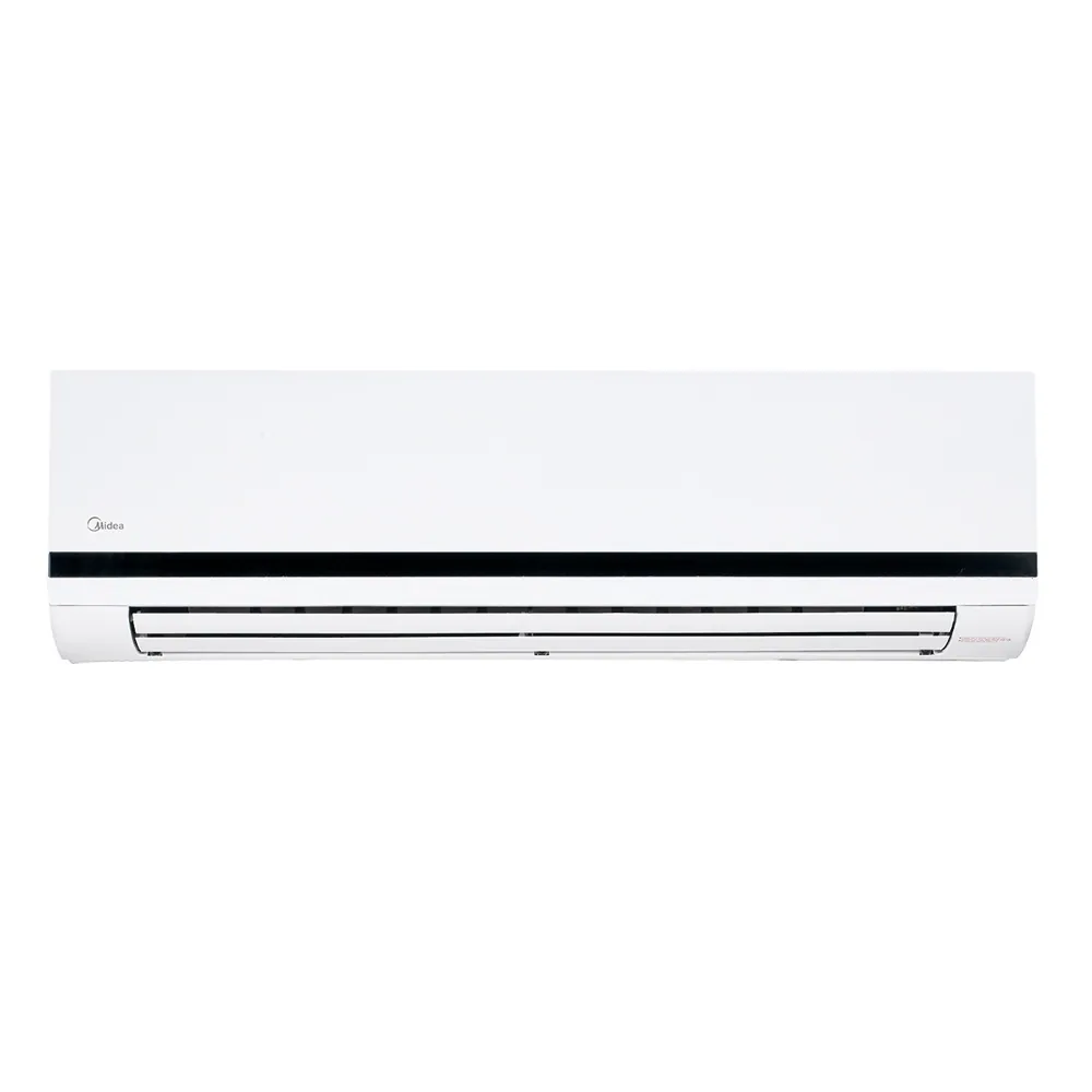 Настенный фанкойл Midea MKG-300-D