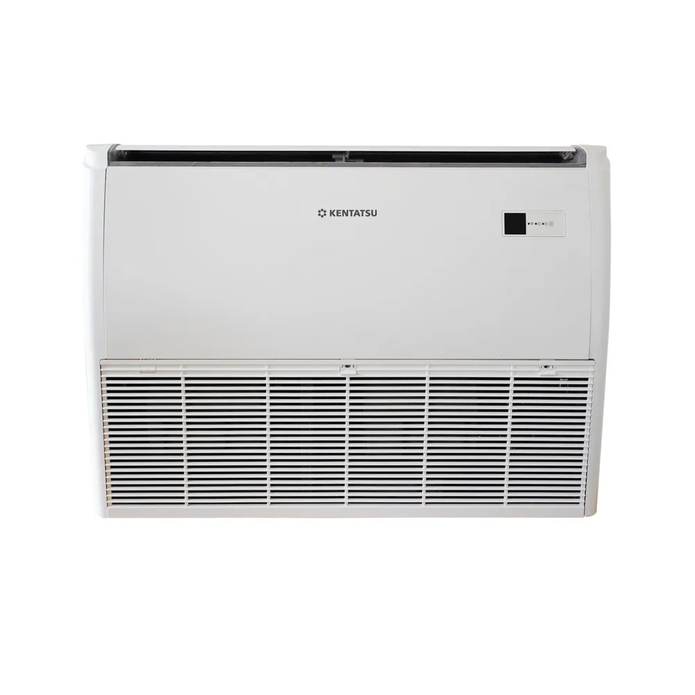 Внутренний блок VRF-системы Kentatsu KCA60HZAN1
