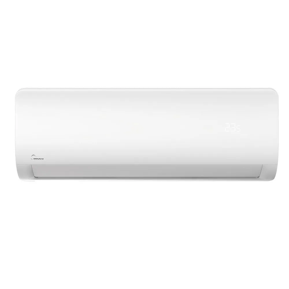 Инверторный настенный кондиционер (сплит-система) Midea MSAG1-24N8D0-I / MSAG1-24N8D0-O