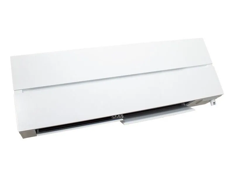 Внутренний блок сплит-системы Mitsubishi Electric MSZ-LN25VG2W