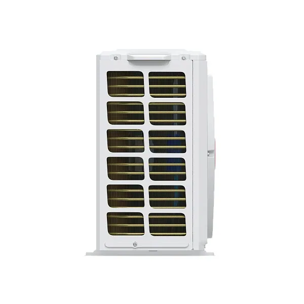 Инверторный настенный кондиционер (сплит-система) Energolux SAS07R1-AI / SAU07R1-AI