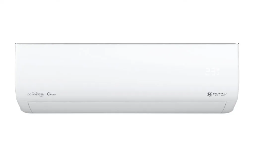 Настенный кондиционер (сплит-система) Royal Clima RCI-GL70HN