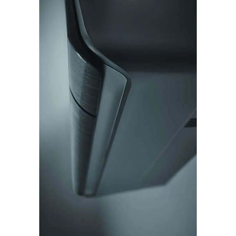 Мульти-сплит-система Daikin 5MXM90A / FTXA20BTx5