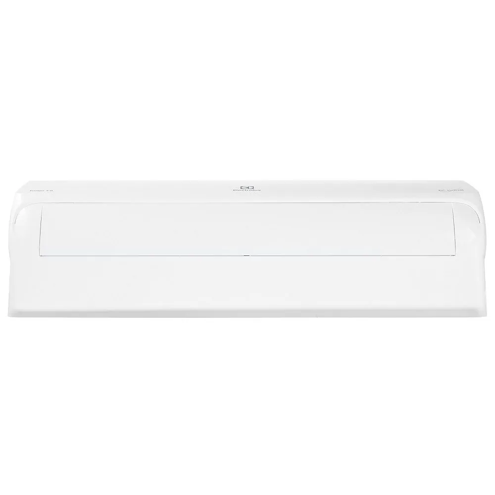 Настенный кондиционер (сплит-система) Electrolux EACS/I-07HF2/N8_24Y