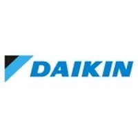 Центральные кондиционеры DAIKIN