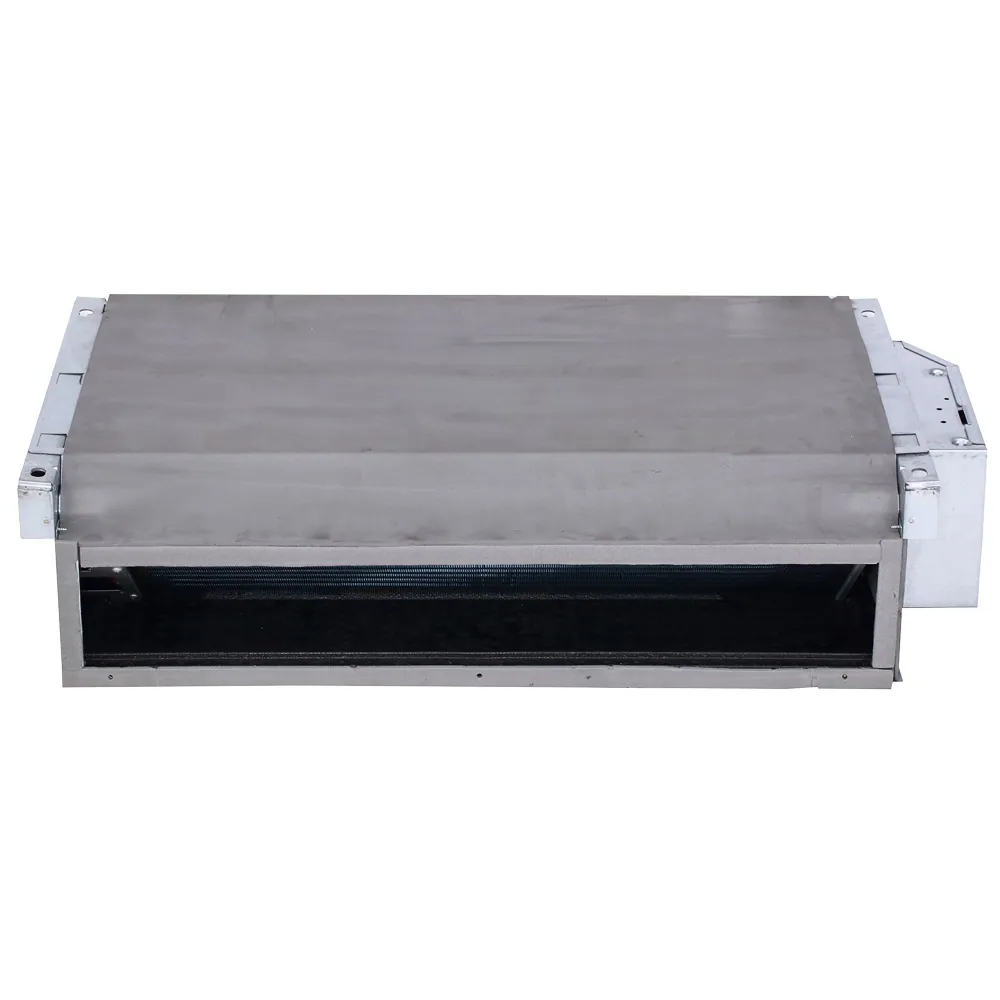 Напольно-потолочный фанкойл MDV MDKH3-V250F-R4