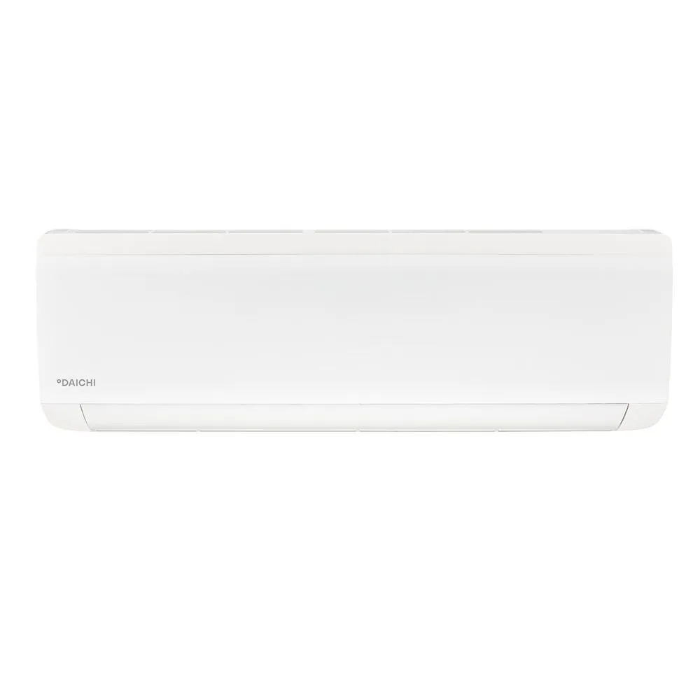 Настенный внутренний блок мультисплит-системы Daichi ICE20AVQS1R-1