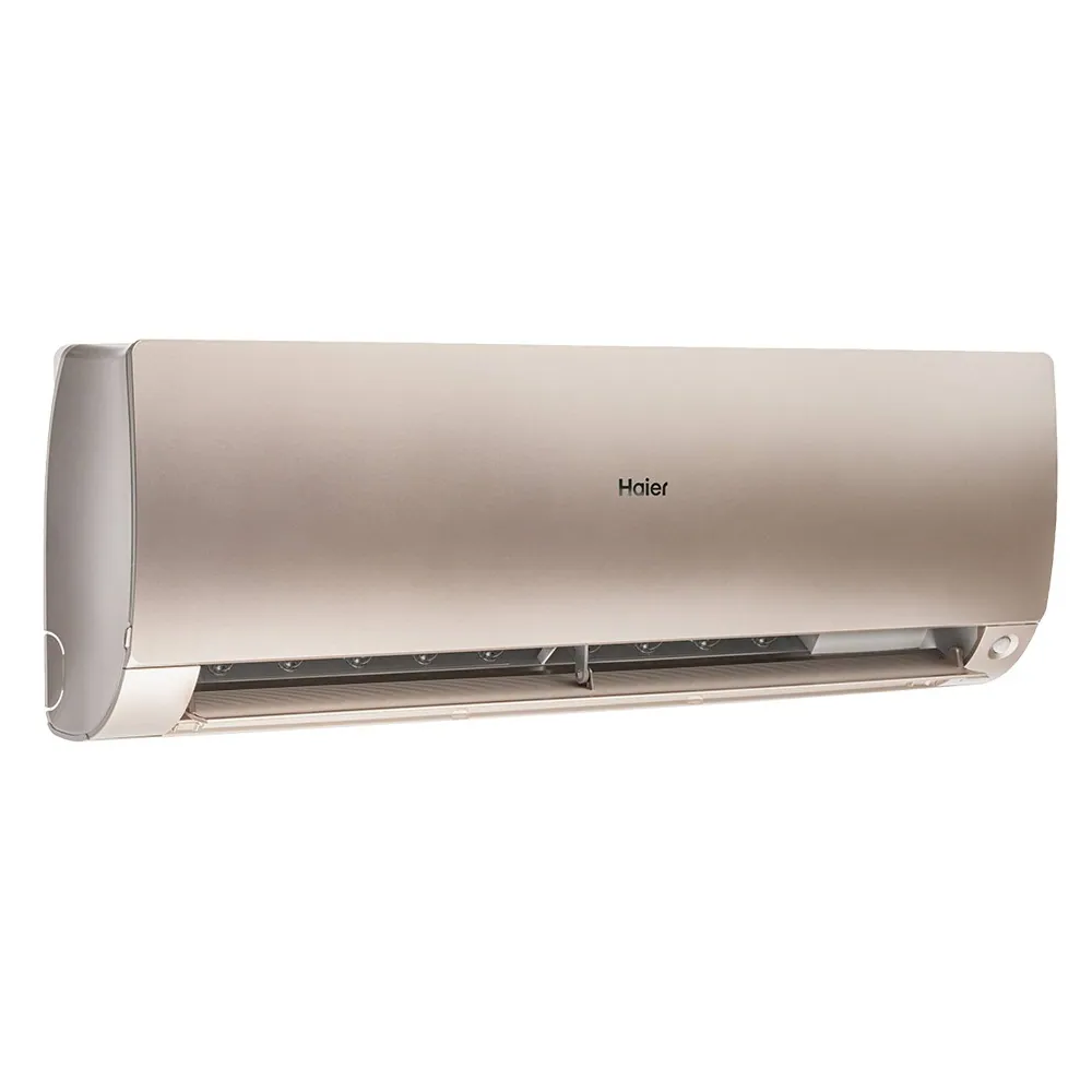 Инверторный настенный кондиционер (сплит-система) Haier AS25S2SF4FA-G / 1U25S2SM4FA