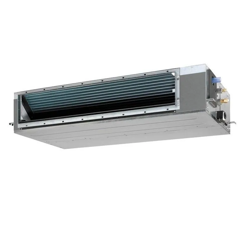 Внутренний блок VRV-системы Daikin FXSQ40A