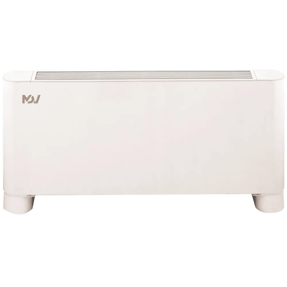Напольно-потолочный фанкойл MDV MDKH2-V700F-R4