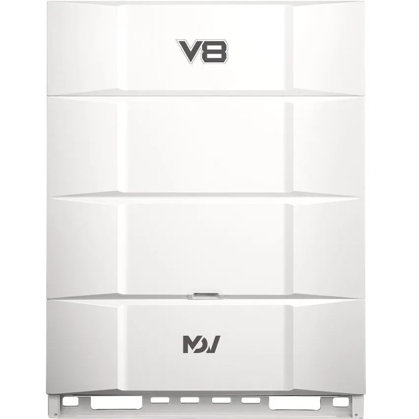 Наружный блок VRF MDV MDV-V8560V2R1A(MA)