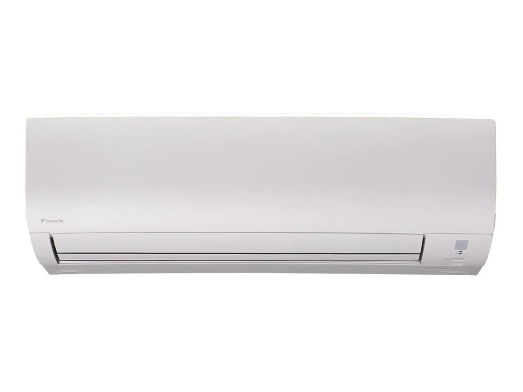 Внутренний блок VRV-системы Daikin FXAQ15A