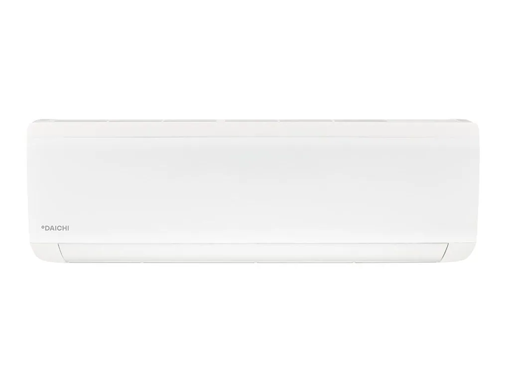 Настенный внутренний блок мультисплит-системы Daichi ICE70AVQS1R