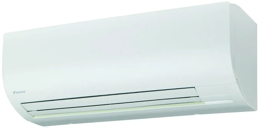 Внутренний блок VRV-системы Daikin FXAA40A